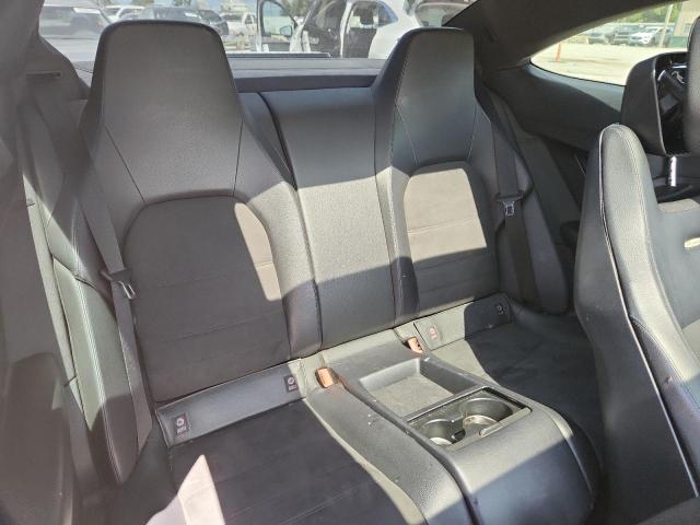 2012 MERCEDES-BENZ C 63 AMG - WDDGJ7HB2CF846311