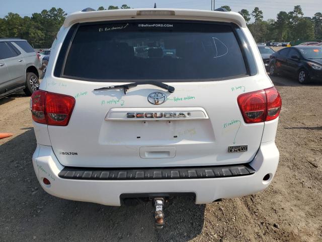 2015 TOYOTA SEQUOIA SR 5TDZY5G18FS057144