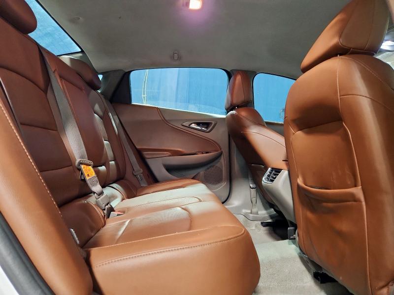 2017 CHEVROLET MALIBU PRE 1G1ZH5SXXHF276744