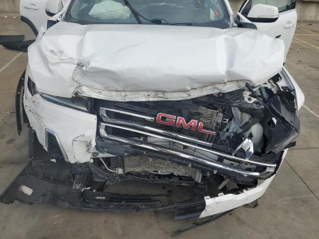 2020 GMC ACADIA SLE 1GKKNKLA7LZ107982