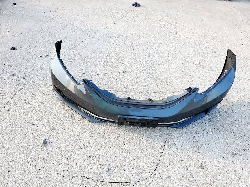 2013 HONDA CIVIC EX - 19XFB2F8XDE036062