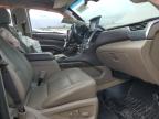 Lot #3317578524 2018 CHEVROLET TAHOE C150