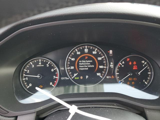 2024 MAZDA CX-90 PREF JM3KKBHD3R1185150