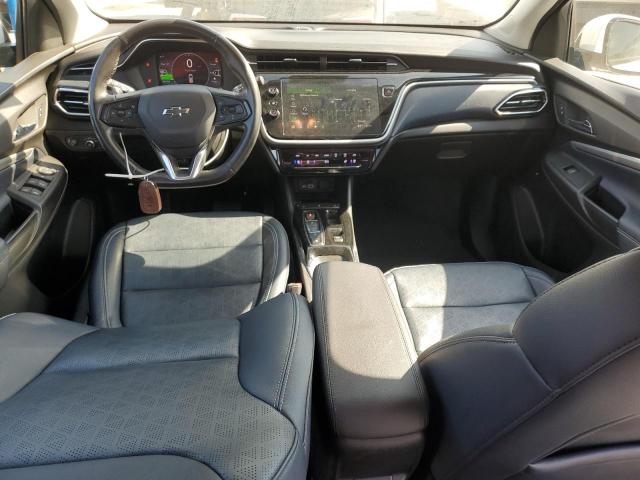 2022 CHEVROLET BOLT EUV P 1G1FZ6S02N4112503