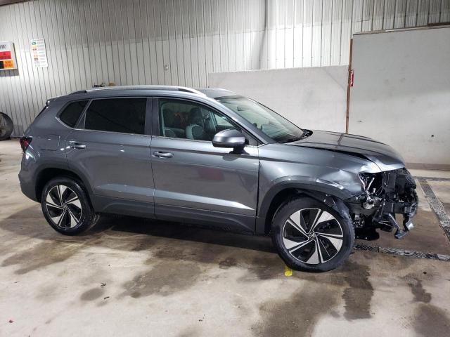2025 VOLKSWAGEN TAOS SE 3VVVC7B2XSM028829