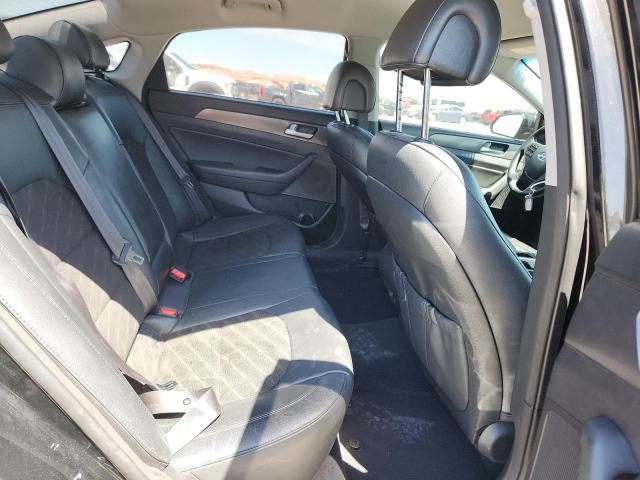 2015 HYUNDAI SONATA SPORT 5NPE34AF3FH234829