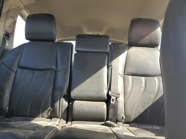 2019 INFINITI QX60 LUXE 5N1DL0MN4KC531827