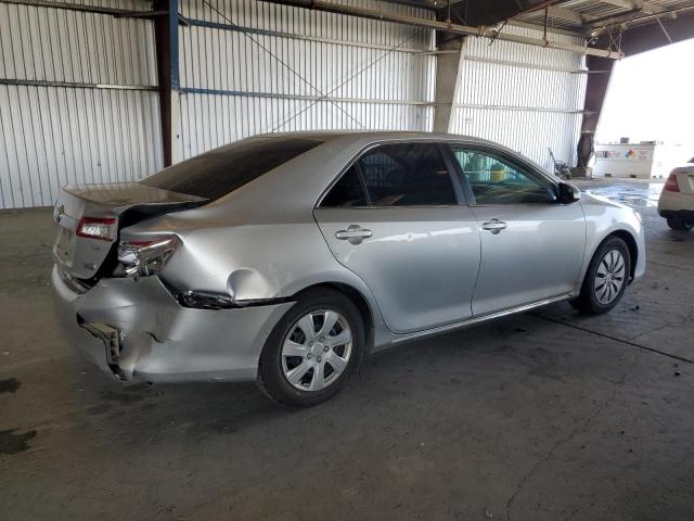 2014 TOYOTA CAMRY HYBRID - 4T1BD1FK8EU118143