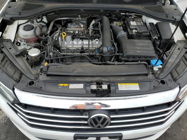 2020 VOLKSWAGEN JETTA S 3VWCB7BU3LM064760