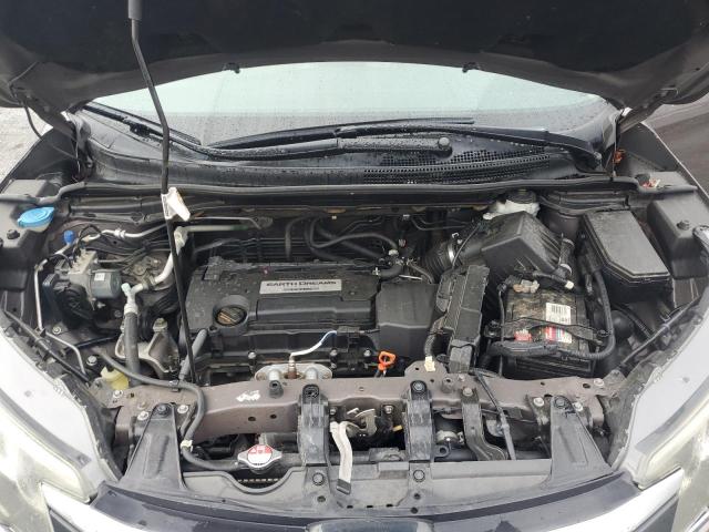 2015 HONDA CR-V 2HKRM4H71FH611235