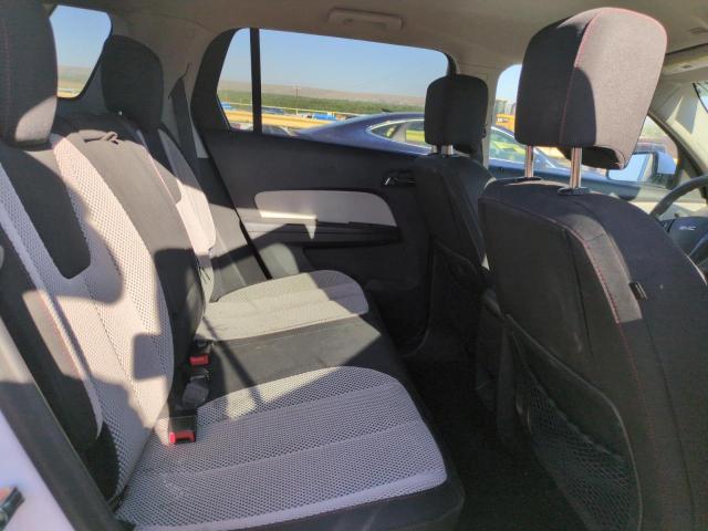 2017 GMC TERRAIN SL 2GKALMEK4H6328171