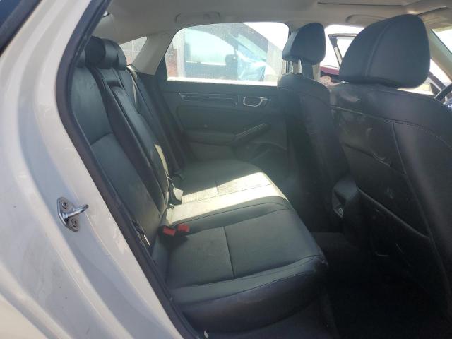 2023 HONDA CIVIC TOUR 2HGFE1F99PH323106