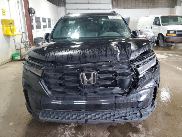 2024 HONDA PILOT SPOR 5FNYG2H39RB011702