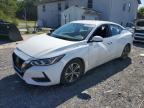 Top Destinations for Shipping Cars from the USA