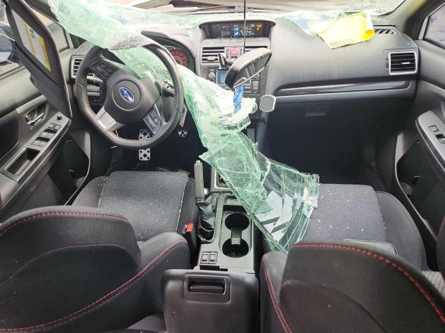 2015 SUBARU WRX PREMIU JF1VA1D69F9829795