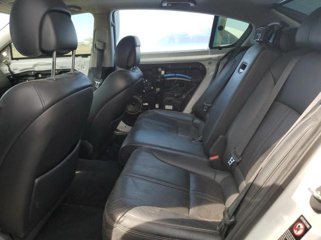 2015 KIA K900 KNALW4D49F6017236