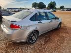 Lot #3317898930 2010 FORD FOCUS SE