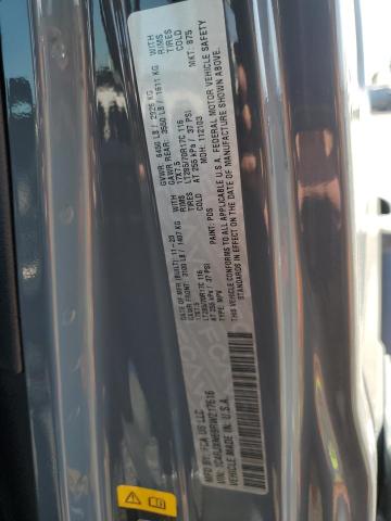 2024 JEEP WRANGLER 4 1C4RJXN69RW217616