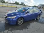 2016 TOYOTA CAMRY LE - 4T1BF1FK5GU604115