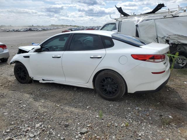 2020 KIA OPTIMA LX - 5XXGT4L30LG437213