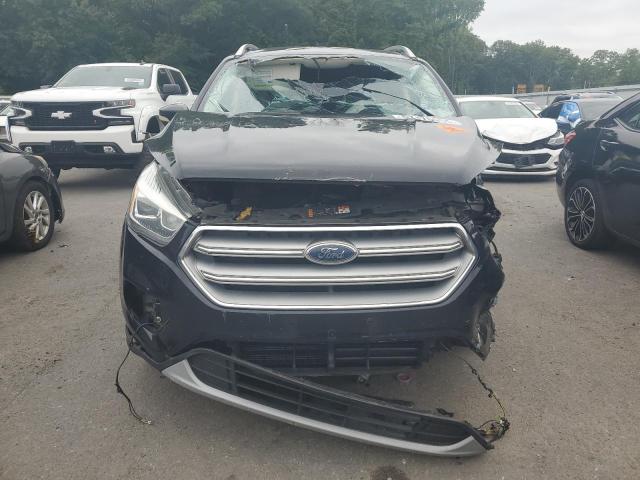 2017 FORD ESCAPE TIT 1FMCU0JD2HUE45908