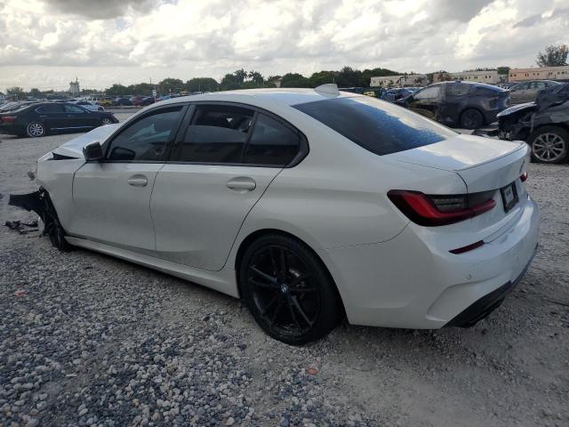 2022 BMW M340I #3301750394