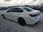 Lot #3301750394 2022 BMW M340I