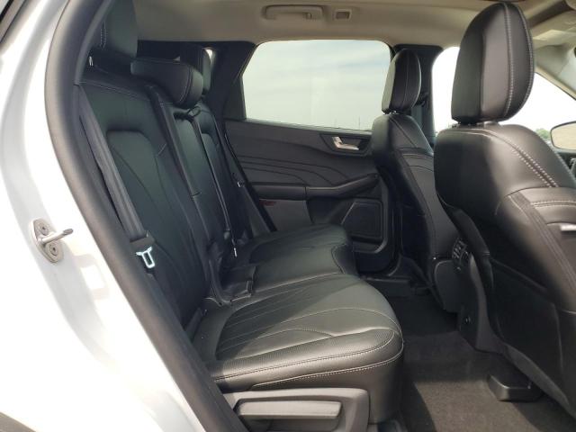 2025 FORD ESCAPE PLATINUM 1FMCU9JZ4SUB42202