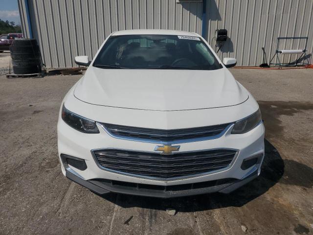 2018 CHEVROLET MALIBU LT 1G1ZD5ST8JF194106