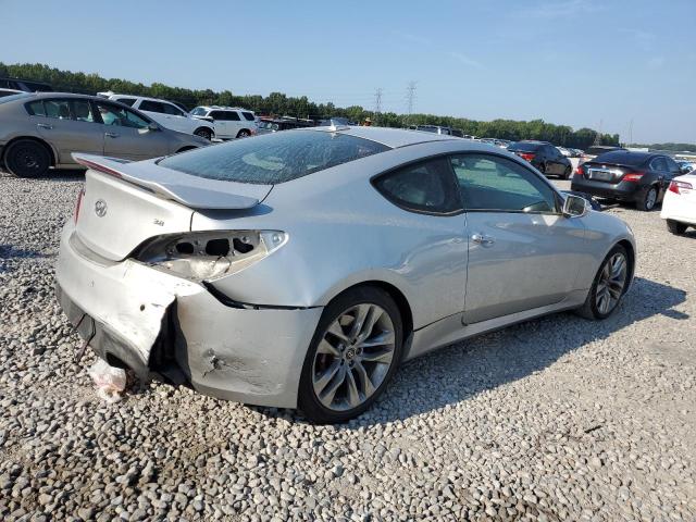 2015 HYUNDAI GENESIS CO KMHHU6KJ2FU128222