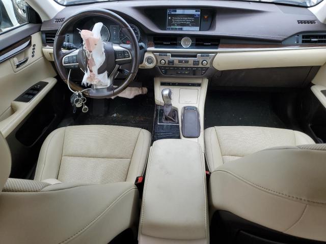 2016 LEXUS ES 350 JTHBK1GG8G2230054