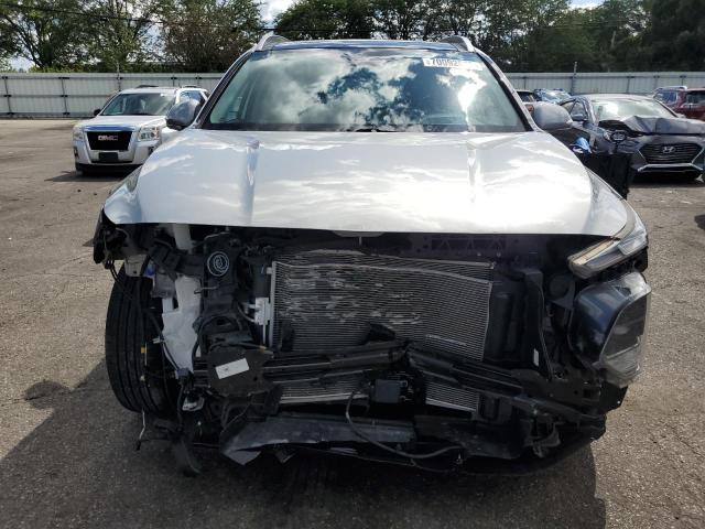 2020 HYUNDAI SANTA FE LIMITED 5NMS5CAD1LH207773