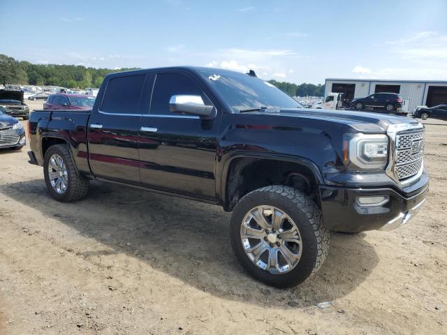 2016 GMC SIERRA K15 3GTU2PEJ7GG224734