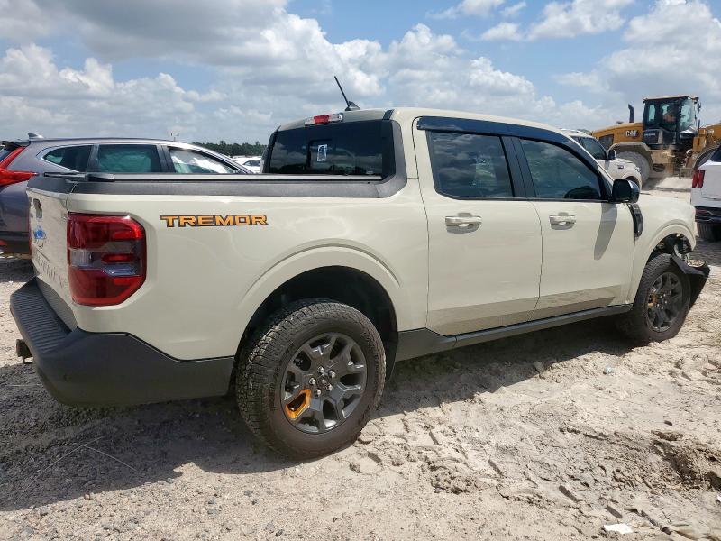 2024 FORD MAVERICK L 3FTTW8R96RRB46492
