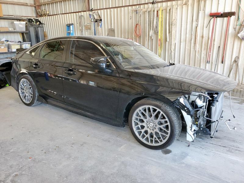 2022 HONDA CIVIC LX - 2HGFE2F24NH522666