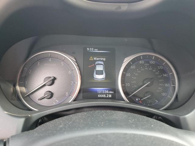 2017 INFINITI Q60 BASE JN1CV7EL3HM321077