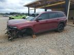 2024 JEEP GRAND CHEROKEE L LAREDO - 1C4RJKAG5R8934696
