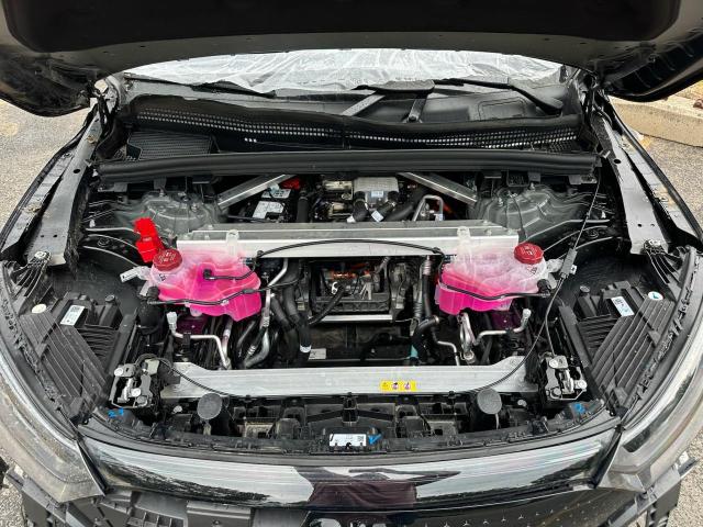 2025 MERCEDES-BENZ EQE SUV 35 4JGGM2BB7SA062856