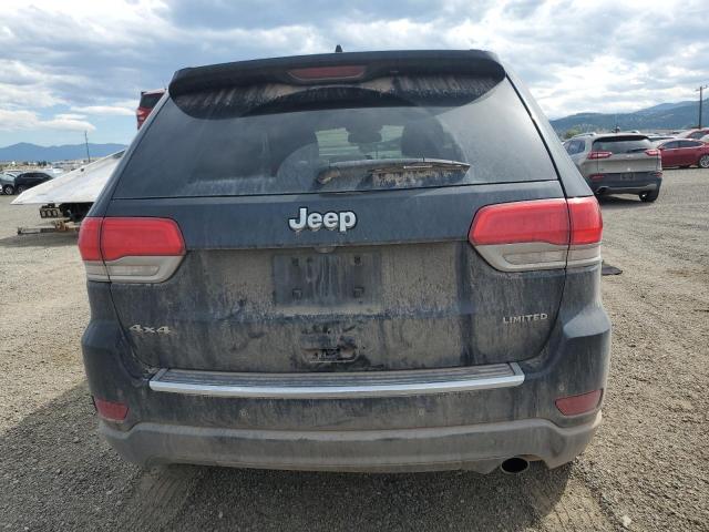 2015 JEEP GRAND CHER 1C4RJFBG5FC706275