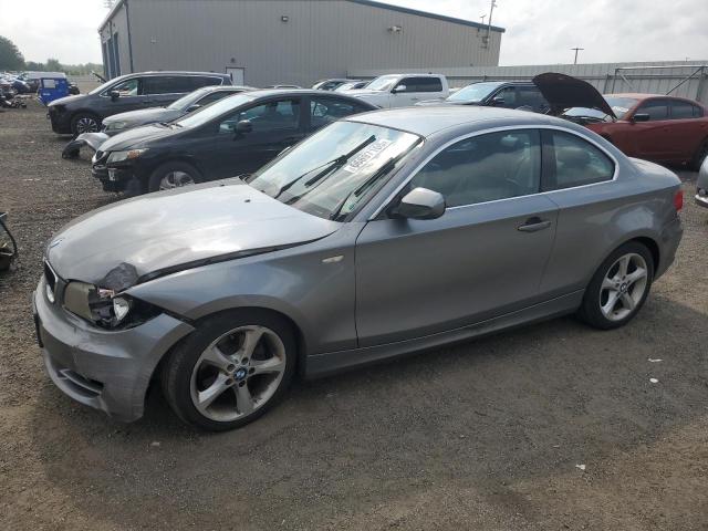 BMW 128 I