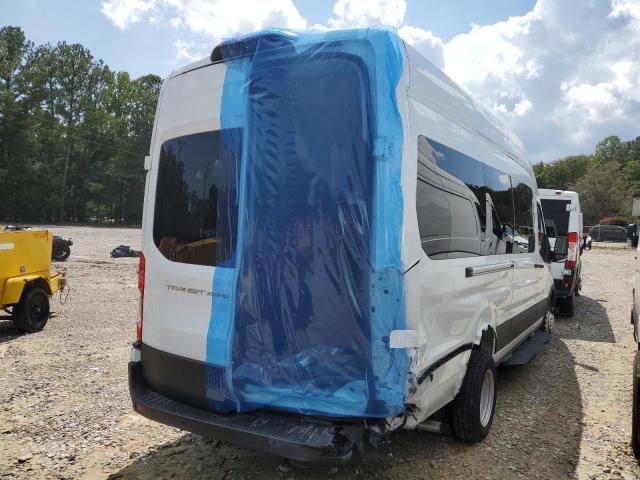 2024 FORD TRANSIT T- - 1FBVU4X87RKB16704