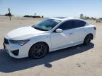 2021 ACURA ILX PREMIU - 19UDE2F89MA006778