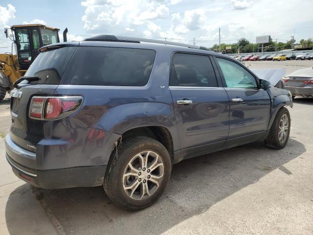 2013 GMC ACADIA SLT-1 - 1GKKVRKD4DJ212130