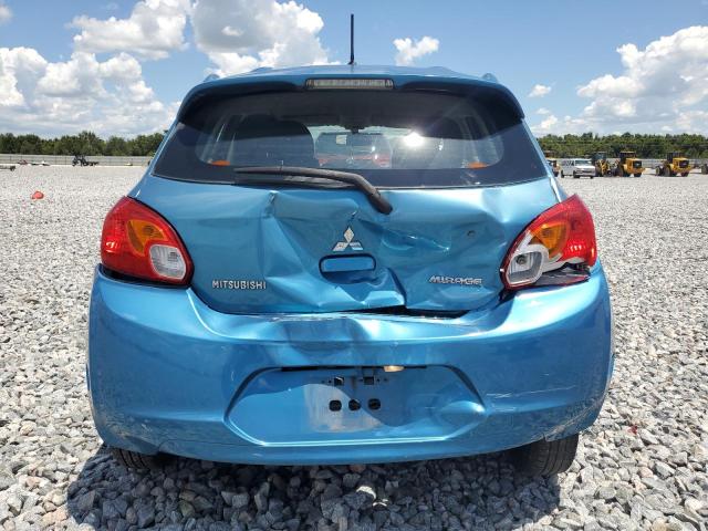 2015 MITSUBISHI MIRAGE DE ML32A3HJ3FH014363