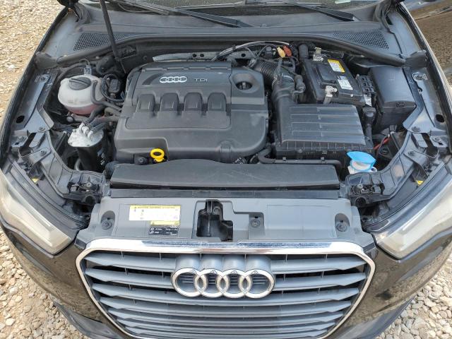 2015 AUDI A3 PREMIUM WAUAJGFF9F1063412
