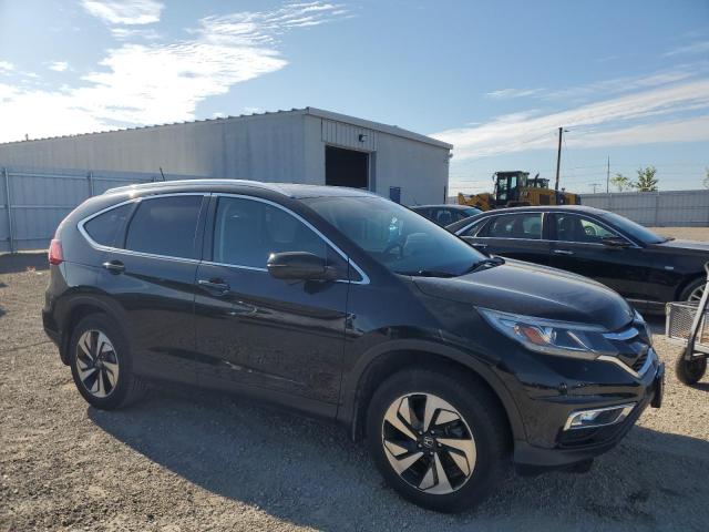 2016 HONDA CR-V TOURI 5J6RM4H92GL007847