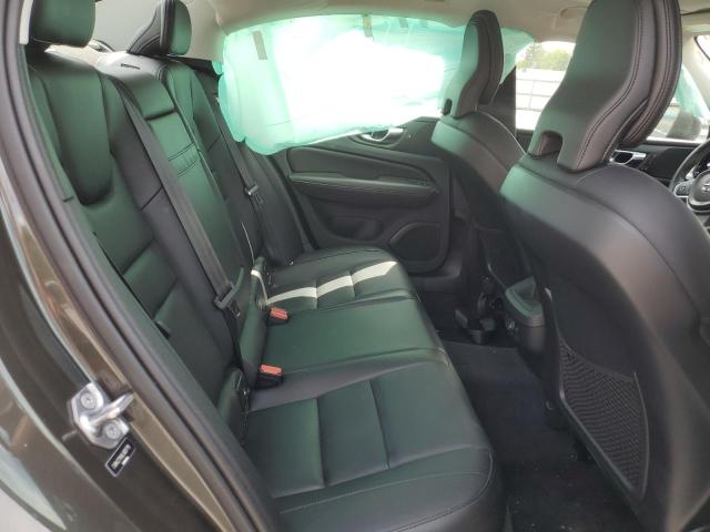 2020 VOLVO S60 T6 MOM 7JRA22TK6LG057176