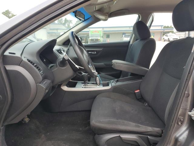 2015 NISSAN ALTIMA 2.5 1N4AL3AP0FN316394