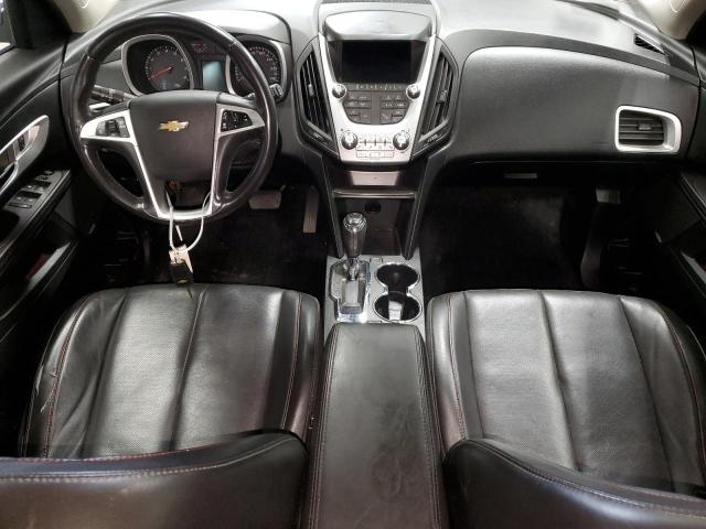 2016 CHEVROLET EQUINOX LT 2GNFLGEK8G6120920