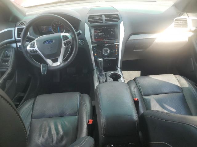 2015 FORD EXPLORER SPORT 1FM5K8GTXFGB30040